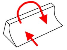 �p�������������@�o������