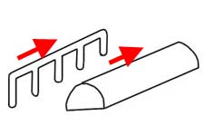 �q���������o������