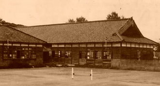 hall1