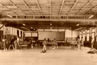 hall2