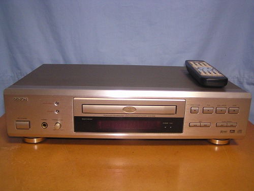 DVD-3300