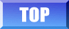 �g�b�v�y�[�W��