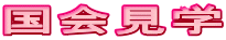 ����w