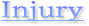 �h����������
