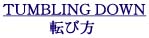 �s�t�l�a�k�h�m�f �c�n�v�m