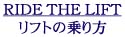 �q�h�c�d �s�g�d �k�h�e�s