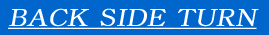 �a�`�b�j �r�h�c�d �s�t�q�m