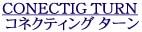 �b�n�m�d�b�s�h�f �s�t�q�m