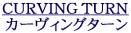 �b�t�q�u�h�m�f �s�t�q�m