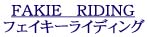 �e�`�j�h�d�@�q�h�m�c�h�m�f