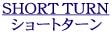 �r�g�n�q�s �s�t�q�m