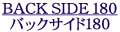 �a�`�b�j �r�h�c�d �P�W�O