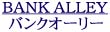 �a�`�m�j �`�k�k�d�x