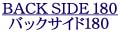 �a�`�b�j �r�h�c�d �P�W�O
