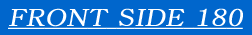 �e�q�n�m�s �r�h�c�d �P�W�O