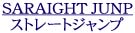 �r�`�q�`�h�f�g�s �i�t�m�o