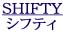 �r�g�h�e�s�x