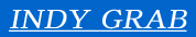 �h�m�c�x �f�q�`�a