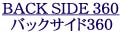 �a�`�b�j �r�h�c�d �R�U�O