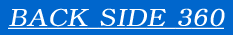 �a�`�b�j �r�h�c�d �R�U�O