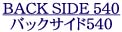 �a�`�b�j �r�h�c�d �T�S�O