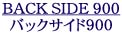 �a�`�b�j �r�h�c�d �X�O�O