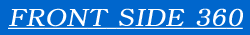 �e�q�n�m�s �r�h�c�d �R�U�O