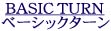 �a�`�r�h�b �s�t�q�m