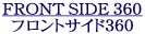 �e�q�n�m�s �r�h�c�d �R�U�O