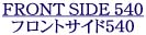 �e�q�n�m�s �r�h�c�d �T�S�O