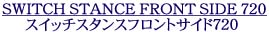 �r�v�h�s�b�g �r�s�`�m�b�d �e�q�n�m�s �r�h�c�d �V�Q�O