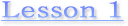 �k���������� �P