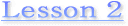 �k���������� �Q