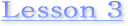 �k���������� �R
