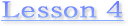 �k���������� �S