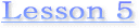 �k���������� �T