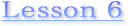 �k���������� �U