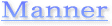�l����������
