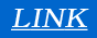 �k�h�m�j