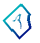�A