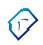 �n