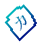 �J