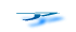 �A