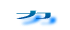�J