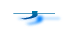 �i