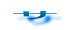 �T