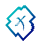 �i
