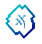 �T