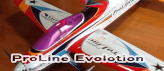 ProLine Evolotion 