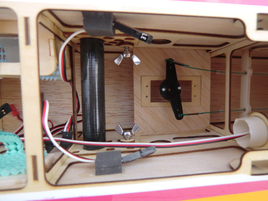 ホクセイモデル　マクロバットEPPv2 CIMG1097.JPG